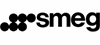 SMEG Deutschland GmbH SMEG Deutschland GmbH