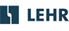 Firmenlogo: LEHR GmbH