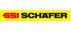 SSI SCHÄFER Automation GmbH SSI SCHÄFER Automation GmbH