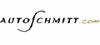 Firmenlogo: AUTOSCHMITT FRANKFURT GmbH