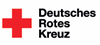 Firmenlogo: DRK Kreisverband Hildesheim e.V.