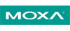 Firmenlogo: Moxa Europe GmbH