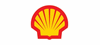 Firmenlogo: Shell Deutschland GmbH