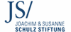 Joachim & Susanne Schulz Stiftung Image