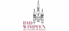 Firmenlogo: Stadt Bad Wimpfen