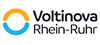 Firmenlogo: Voltinova Rhein-Ruhr GmbH