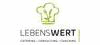 Firmenlogo: LebensWert Gastgeber GmbH