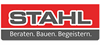 Firmenlogo: Stahl Bauunternehmen GmbH