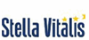 Firmenlogo: Stella Vitalis Seniorenzentrum Weilerswist GmbH