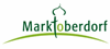 Stadt Marktoberdorf