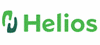 Firmenlogo: Helios Klinikum Uelzen GmbH