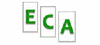 Firmenlogo: ECA Abrechnungsservice e. K.