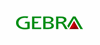Firmenlogo: GEBRA GmbH & Co. Sicherheitsprodukte KG
