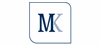Firmenlogo: Kreiszeitung Verlagsges. mbH&CO K