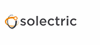 Firmenlogo: Solectric GmbH