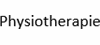 Firmenlogo: Physiotherapie