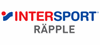 Firmenlogo: Sport Räpple  GmbH