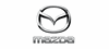 Firmenlogo: Dörenkämper Automobile GmbH