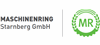 Firmenlogo: Maschinenring Starnberg GmbH