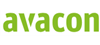 Firmenlogo: Avacon Netz GmbH