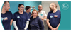 Firmenlogo: Team3