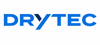 Firmenlogo: Drytec Trocknungs- und Befeuchtungstechnik GmbH & Co KG