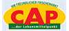 Firmenlogo: WDL Nordschwarzwald gGmbH