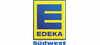 Firmenlogo: EDEKA SiB Märkte  GmbH