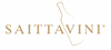 Saittavini Online GmbH