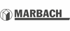 Firmenlogo: Firmenlogo: Marbach Werkzeugbau GmbH