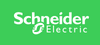 Schneider Electric   GmbH
