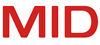Firmenlogo: MID GmbH