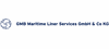 GMB Maritime Liner Services GmbH & Co. KG