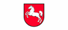Firmenlogo: Staatliche Baumanagement Region Nord-West