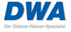 Firmenlogo: DWA GmbH & Co. KG