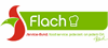 Firmenlogo: Flach GmbH