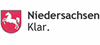 Firmenlogo: Niedersächsisches Landesamt für Soziales, Jugend und Familie