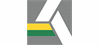 Firmenlogo: Reef Quarzsandwerke GmbH & Co. KG