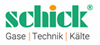 Firmenlogo: Schick GmbH + Co. KG