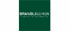 Firmenlogo: Brandl Blumen GmbH