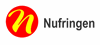 Firmenlogo: Bürgermeisteramt Nufringen