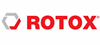 Firmenlogo: Rotox GmbH