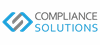 Firmenlogo: Compliance Solutions GmbH