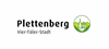 Firmenlogo: Stadt Plettenberg