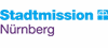 Firmenlogo: Firmenlogo: Stadtmission Nürnberg Pflege gGmbH