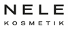 Firmenlogo: NELE Kosmetik GmbH