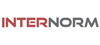 Firmenlogo: Internorm Kunststofftechnik  GmbH