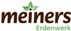 Firmenlogo: Meiners GmbH & Co. KG