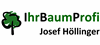 Firmenlogo: Höllinger, Josef