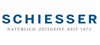 SCHIESSER AG SCHIESSER AG
